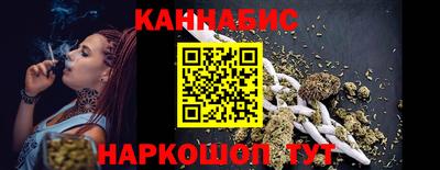 ECSTASY Нарткала