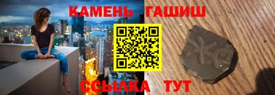прущие грибы Наро-Фоминск